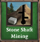 Stone Shaft Mining Image