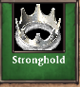 Stronghold Image