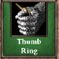 Thumb Ring Image