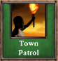 Town Patrol Image