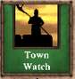 Town Watch Image