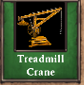 Treadmill Crane Image