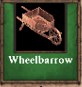 Wheelbarrow Image