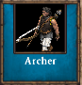 Archer Image