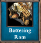 Battering Ram Image