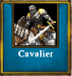 Cavalier Image