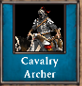 Cavalry Archer Image