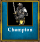 Champion Image