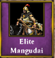 Elite Mangudai Image