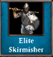 Elite Skirmisher Image