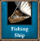 Fishing Ship Image