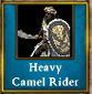 Heavy Camel Rider Image