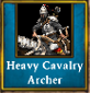 Heavy Cavalry Archer Image