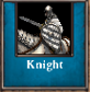 Knight Image