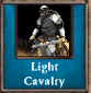 Light Cavalry Image