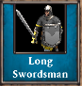 Long Swordsman Image