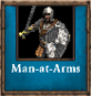 Man-at-Arms Image