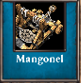 Mangonel Image