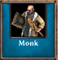 Monk Image