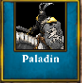 Paladin Image