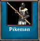 Pikeman Image