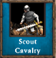 Scout Cavalry Image