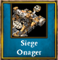 Siege Onager Image