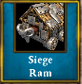 Siege Ram Image