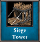 Siege Tower Image