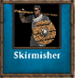 Skirmisher Image