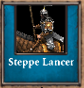 Steppe Lancer Image