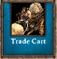 Trade Cart Image