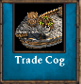 Trade Cog Image