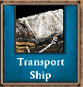 Transport Ship Image