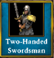 Two-Handed Swordsman Image