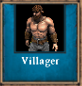 Villager Image