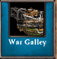 War Galley Image