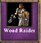 Woad Raider Image