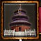 TEmple of Heaven Image