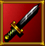 Dragon Sword Image