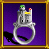 Mage's Ring Image