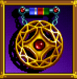 Medal of Valor Image