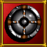 Stealth Shield Image