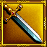 Ultimate Sword Image