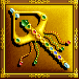 Ultimate Wand Image